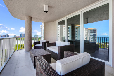 Lake House If You Love Having the BEST!! Stunning Gulf Front Views- Luxury Condo!, , on Gulf of Mexico - Naples in Florida - Lakehouse Vacation Rental - Lake Home for rent on LakeHouseVacations.com