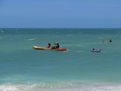 Lake House If You Love Having the BEST!! Stunning Gulf Front Views- Luxury Condo!, , on Gulf of Mexico - Naples in Florida - Lakehouse Vacation Rental - Lake Home for rent on LakeHouseVacations.com