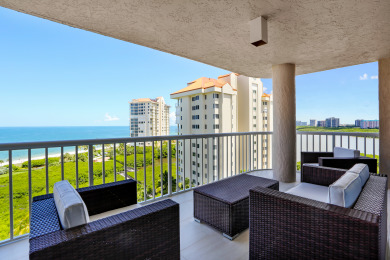 Lake House If You Love Having the BEST!! Stunning Gulf Front Views- Luxury Condo!, , on Gulf of Mexico - Naples in Florida - Lakehouse Vacation Rental - Lake Home for rent on LakeHouseVacations.com