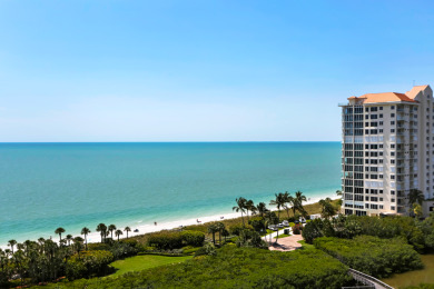Lake House If You Love Having the BEST!! Stunning Gulf Front Views- Luxury Condo!, , on Gulf of Mexico - Naples in Florida - Lakehouse Vacation Rental - Lake Home for rent on LakeHouseVacations.com