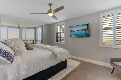 Lake House St Marissa, Pelican Bay 20th Floor HAS IT ALL, VIEWS, POOL, BEACH & AMENITIES, , on Gulf of Mexico - Naples in Florida - Lakehouse Vacation Rental - Lake Home for rent on LakeHouseVacations.com