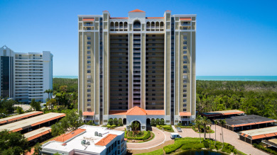 Lake House St Marissa, Pelican Bay 20th Floor HAS IT ALL, VIEWS, POOL, BEACH & AMENITIES, , on Gulf of Mexico - Naples in Florida - Lakehouse Vacation Rental - Lake Home for rent on LakeHouseVacations.com