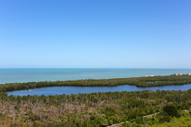 Lake House St Marissa, Pelican Bay 20th Floor HAS IT ALL, VIEWS, POOL, BEACH & AMENITIES, , on Gulf of Mexico - Naples in Florida - Lakehouse Vacation Rental - Lake Home for rent on LakeHouseVacations.com