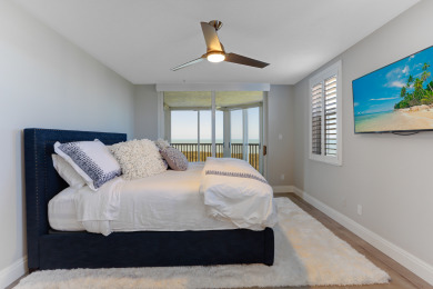 Lake House St Marissa, Pelican Bay 20th Floor HAS IT ALL, VIEWS, POOL, BEACH & AMENITIES, , on Gulf of Mexico - Naples in Florida - Lakehouse Vacation Rental - Lake Home for rent on LakeHouseVacations.com