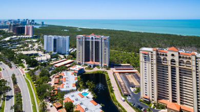 Lake House St Marissa, Pelican Bay 20th Floor HAS IT ALL, VIEWS, POOL, BEACH & AMENITIES, , on Gulf of Mexico - Naples in Florida - Lakehouse Vacation Rental - Lake Home for rent on LakeHouseVacations.com