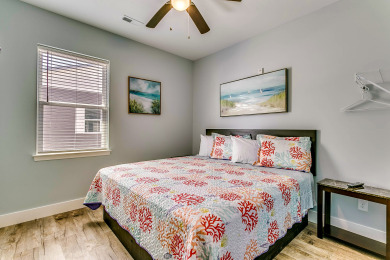 Lake House New Together Resorts by Main St North Myrtle Beach SC, , on Atlantic Ocean - North Myrtle Beach in South Carolina - Lakehouse Vacation Rental - Lake Home for rent on LakeHouseVacations.com