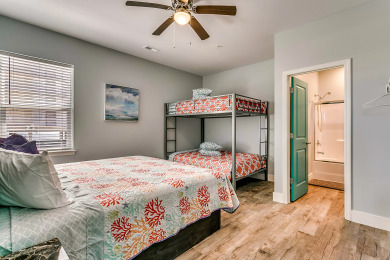 Lake House New Together Resorts by Main St North Myrtle Beach SC, , on Atlantic Ocean - North Myrtle Beach in South Carolina - Lakehouse Vacation Rental - Lake Home for rent on LakeHouseVacations.com
