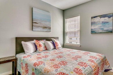 Lake House New Together Resorts by Main St North Myrtle Beach SC, , on Atlantic Ocean - North Myrtle Beach in South Carolina - Lakehouse Vacation Rental - Lake Home for rent on LakeHouseVacations.com