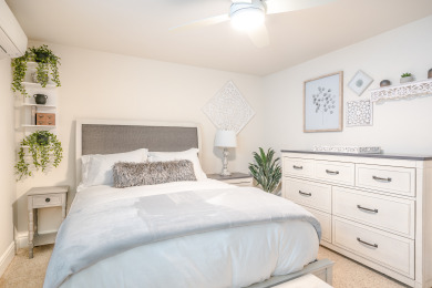 Lake House Summer Specials! Stunning Oceanfront Home w Panoramic Views, , on  in California - Lakehouse Vacation Rental - Lake Home for rent on LakeHouseVacations.com