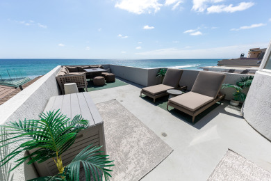 Lake House Summer Specials! Stunning Oceanfront Home w Panoramic Views, , on  in California - Lakehouse Vacation Rental - Lake Home for rent on LakeHouseVacations.com