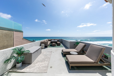 Lake House Summer Specials! Stunning Oceanfront Home w Panoramic Views, , on  in California - Lakehouse Vacation Rental - Lake Home for rent on LakeHouseVacations.com