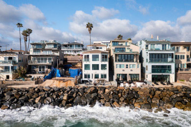 Lake House Summer Specials! Stunning Oceanfront Home w Panoramic Views, , on  in California - Lakehouse Vacation Rental - Lake Home for rent on LakeHouseVacations.com