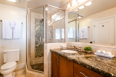 Lake House Summer Specials! Stunning Oceanfront Home w Panoramic Views, , on  in California - Lakehouse Vacation Rental - Lake Home for rent on LakeHouseVacations.com