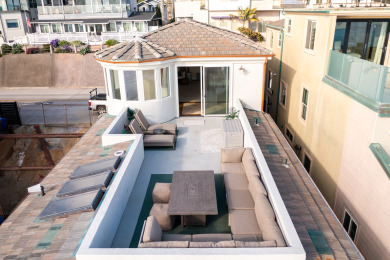 Lake House Summer Specials! Stunning Oceanfront Home w Panoramic Views, , on  in California - Lakehouse Vacation Rental - Lake Home for rent on LakeHouseVacations.com