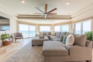 Lake House Summer Specials! Stunning Oceanfront Home w Panoramic Views, , on  in California - Lakehouse Vacation Rental - Lake Home for rent on LakeHouseVacations.com