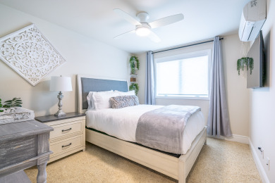 Lake House Summer Specials! Stunning Oceanfront Home w Panoramic Views, , on  in California - Lakehouse Vacation Rental - Lake Home for rent on LakeHouseVacations.com