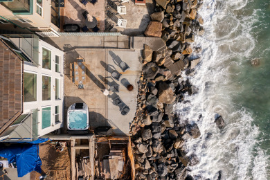 Lake House Summer Specials! Stunning Oceanfront Home w Panoramic Views, , on  in California - Lakehouse Vacation Rental - Lake Home for rent on LakeHouseVacations.com