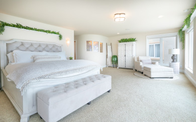 Lake House Summer Specials! Stunning Oceanfront Home w Panoramic Views, , on  in California - Lakehouse Vacation Rental - Lake Home for rent on LakeHouseVacations.com