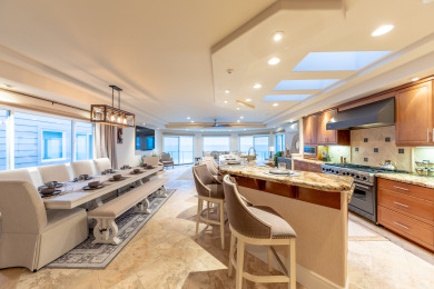 Lake House Summer Specials! Stunning Oceanfront Home w Panoramic Views, , on  in California - Lakehouse Vacation Rental - Lake Home for rent on LakeHouseVacations.com
