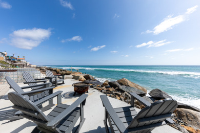 Lake House Summer Specials! Stunning Oceanfront Home w Panoramic Views, , on  in California - Lakehouse Vacation Rental - Lake Home for rent on LakeHouseVacations.com