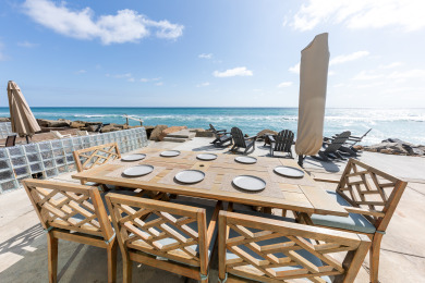 Lake House Summer Specials! Stunning Oceanfront Home w Panoramic Views, , on  in California - Lakehouse Vacation Rental - Lake Home for rent on LakeHouseVacations.com