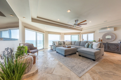 Lake House Summer Specials! Stunning Oceanfront Home w Panoramic Views, , on  in California - Lakehouse Vacation Rental - Lake Home for rent on LakeHouseVacations.com