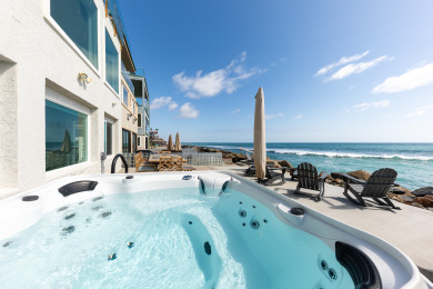 Lake House Summer Specials! Stunning Oceanfront Home w Panoramic Views, , on  in California - Lakehouse Vacation Rental - Lake Home for rent on LakeHouseVacations.com