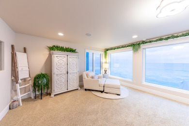 Lake House Summer Specials! Stunning Oceanfront Home w Panoramic Views, , on  in California - Lakehouse Vacation Rental - Lake Home for rent on LakeHouseVacations.com