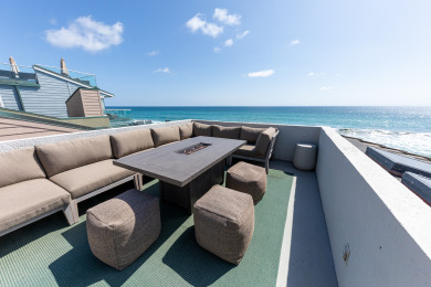 Lake House Summer Specials! Stunning Oceanfront Home w Panoramic Views, , on  in California - Lakehouse Vacation Rental - Lake Home for rent on LakeHouseVacations.com
