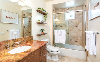 Lake House Summer Specials! Stunning Oceanfront Home w Panoramic Views, , on  in California - Lakehouse Vacation Rental - Lake Home for rent on LakeHouseVacations.com