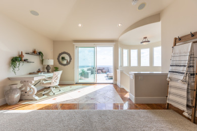 Lake House Summer Specials! Stunning Oceanfront Home w Panoramic Views, , on  in California - Lakehouse Vacation Rental - Lake Home for rent on LakeHouseVacations.com
