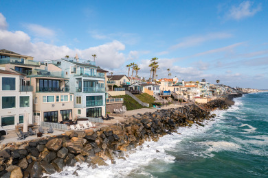 Lake House Summer Specials! Stunning Oceanfront Home w Panoramic Views, , on  in California - Lakehouse Vacation Rental - Lake Home for rent on LakeHouseVacations.com