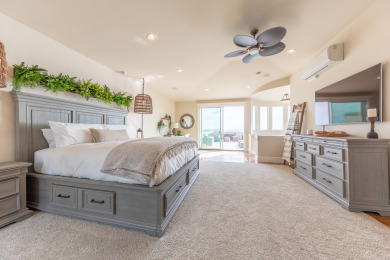 Lake House Summer Specials! Stunning Oceanfront Home w Panoramic Views, , on  in California - Lakehouse Vacation Rental - Lake Home for rent on LakeHouseVacations.com