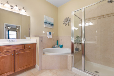 Lake House Cinnamon Beach Unit 364- Penthouse with Stunning Golf & Ocean Views!, , on Atlantic Ocean - Palm Coast in Florida - Lakehouse Vacation Rental - Lake Home for rent on LakeHouseVacations.com