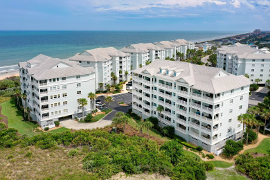Lake House Cinnamon Beach Unit 364- Penthouse with Stunning Golf & Ocean Views!, , on Atlantic Ocean - Palm Coast in Florida - Lakehouse Vacation Rental - Lake Home for rent on LakeHouseVacations.com