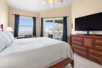 Lake House Cinnamon Beach Unit 364- Penthouse with Stunning Golf & Ocean Views!, , on Atlantic Ocean - Palm Coast in Florida - Lakehouse Vacation Rental - Lake Home for rent on LakeHouseVacations.com