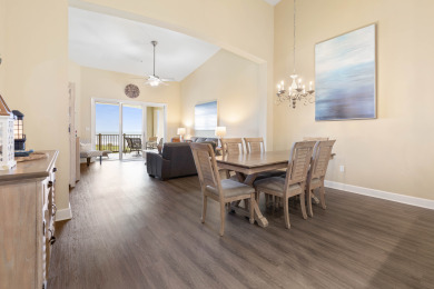 Lake House Cinnamon Beach Unit 364- Penthouse with Stunning Golf & Ocean Views!, , on Atlantic Ocean - Palm Coast in Florida - Lakehouse Vacation Rental - Lake Home for rent on LakeHouseVacations.com