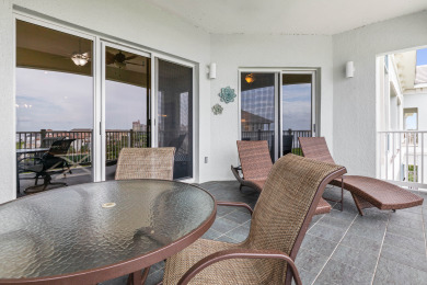 Lake House Cinnamon Beach Unit 364- Penthouse with Stunning Golf & Ocean Views!, , on Atlantic Ocean - Palm Coast in Florida - Lakehouse Vacation Rental - Lake Home for rent on LakeHouseVacations.com