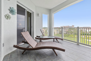 Lake House Cinnamon Beach Unit 364- Penthouse with Stunning Golf & Ocean Views!, , on Atlantic Ocean - Palm Coast in Florida - Lakehouse Vacation Rental - Lake Home for rent on LakeHouseVacations.com