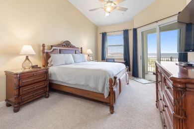 Lake House Cinnamon Beach Unit 364- Penthouse with Stunning Golf & Ocean Views!, , on Atlantic Ocean - Palm Coast in Florida - Lakehouse Vacation Rental - Lake Home for rent on LakeHouseVacations.com