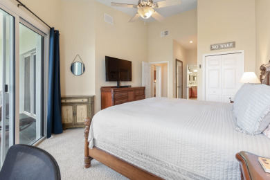 Lake House Cinnamon Beach Unit 364- Penthouse with Stunning Golf & Ocean Views!, , on Atlantic Ocean - Palm Coast in Florida - Lakehouse Vacation Rental - Lake Home for rent on LakeHouseVacations.com