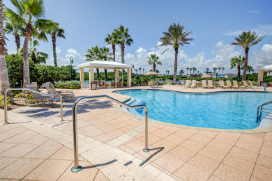 Lake House Cinnamon Beach Unit 364- Penthouse with Stunning Golf & Ocean Views!, , on Atlantic Ocean - Palm Coast in Florida - Lakehouse Vacation Rental - Lake Home for rent on LakeHouseVacations.com