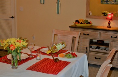 Lake House Cinnamon Beach Unit 364- Penthouse with Stunning Golf & Ocean Views!, , on Atlantic Ocean - Palm Coast in Florida - Lakehouse Vacation Rental - Lake Home for rent on LakeHouseVacations.com