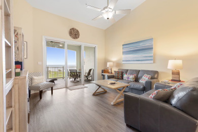 Lake House Cinnamon Beach Unit 364- Penthouse with Stunning Golf & Ocean Views!, , on Atlantic Ocean - Palm Coast in Florida - Lakehouse Vacation Rental - Lake Home for rent on LakeHouseVacations.com
