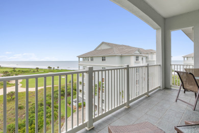 Lake House Cinnamon Beach Unit 364- Penthouse with Stunning Golf & Ocean Views!, , on Atlantic Ocean - Palm Coast in Florida - Lakehouse Vacation Rental - Lake Home for rent on LakeHouseVacations.com