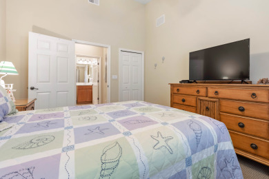 Lake House Cinnamon Beach Unit 364- Penthouse with Stunning Golf & Ocean Views!, , on Atlantic Ocean - Palm Coast in Florida - Lakehouse Vacation Rental - Lake Home for rent on LakeHouseVacations.com