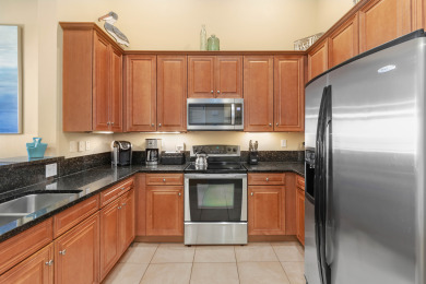 Lake House Cinnamon Beach Unit 364- Penthouse with Stunning Golf & Ocean Views!, , on Atlantic Ocean - Palm Coast in Florida - Lakehouse Vacation Rental - Lake Home for rent on LakeHouseVacations.com