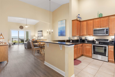 Lake House Cinnamon Beach Unit 364- Penthouse with Stunning Golf & Ocean Views!, , on Atlantic Ocean - Palm Coast in Florida - Lakehouse Vacation Rental - Lake Home for rent on LakeHouseVacations.com