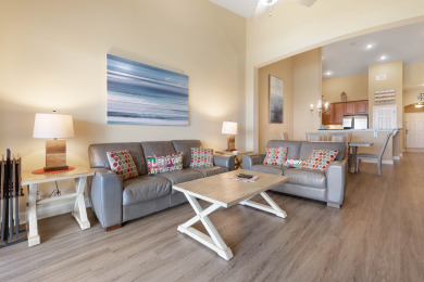 Lake House Cinnamon Beach Unit 364- Penthouse with Stunning Golf & Ocean Views!, , on Atlantic Ocean - Palm Coast in Florida - Lakehouse Vacation Rental - Lake Home for rent on LakeHouseVacations.com