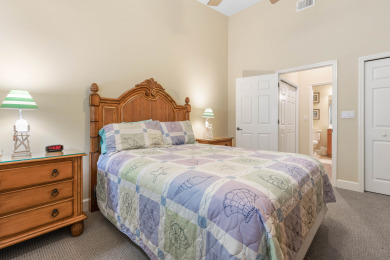Lake House Cinnamon Beach Unit 364- Penthouse with Stunning Golf & Ocean Views!, , on Atlantic Ocean - Palm Coast in Florida - Lakehouse Vacation Rental - Lake Home for rent on LakeHouseVacations.com